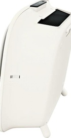 Electrolux WA51-304WT