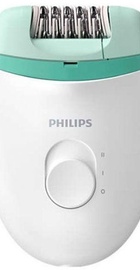 Philips Satinelle Essential BRE224/00