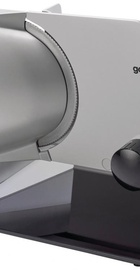 Gorenje R902A