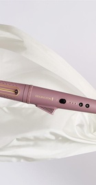 Remington AIRvive CI8930E51