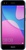 HUAWEI Nova lite 2017 Blue (51091XKA)