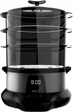 CECOTEC Vapovita 3000 Pro (CCTC-03254)