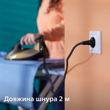 Philips DST7040/80