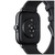 Amazfit GTS 3 Graphite Black