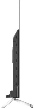 Philips 55OLED807