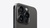 Apple iPhone 15 Pro 1TB Black Titanium (MTVC3)