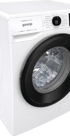 Gorenje WNEI82SDS