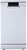 Midea MID45S130W