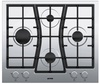 Gorenje G641UX