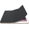 Apple Apple iPad Air Smart Cover