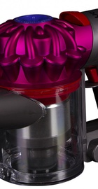 Dyson V7 Motorhead