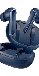Haylou W1 Blue