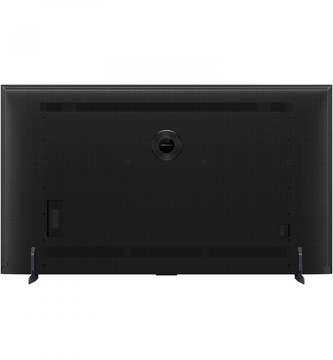 TCL 98C805