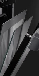 Weilor FTO6F11BK