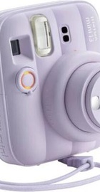 Fujifilm Instax Mini 13 Dreamy Purple (16963149)