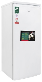 ERGO BD-125