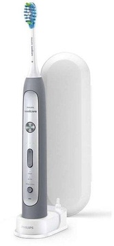 Philips Sonicare FlexCare Platinum HX9111/12