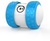 Orbotix Ollie (1B01ROW)