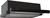 Universo GH-625-BK