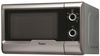 Whirlpool MWD 120 SL
