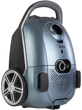 Midea MB08EUBU