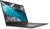 Dell XPS 15 9570 (9570-0159X)