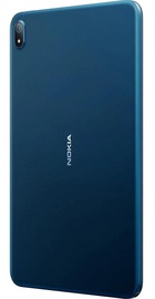 Nokia T20 3/32GB Wi-Fi Ocean Blue