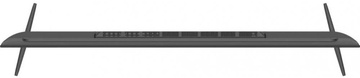 TCL 85P655