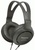 Panasonic RP-HT161