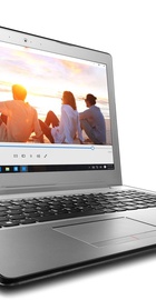 Lenovo IdeaPad 510 (80SR00A7RA)