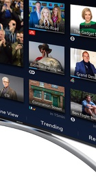 Samsung UE48H8000