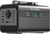 EnerSol EPB-300N