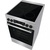 Gorenje GECS5C70XA