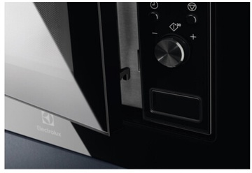 Electrolux LMS2203EMX