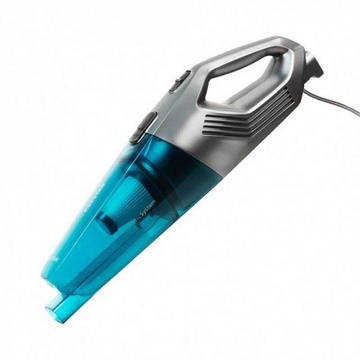 CECOTEC Conga PopStar 1000 Duo (05541)