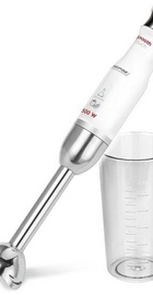 MPM Product MBL-27