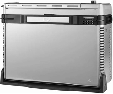 NINJA SP101EU