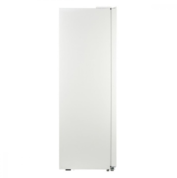 Grifon NFM-180W