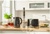 Sencor SWK 7201BK