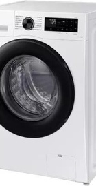 Samsung WW90CGC04DAE
