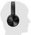 Sony MDR-ZX330BT