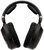 Sennheiser HDR 185