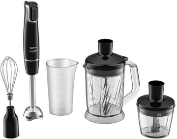 Tefal HB94L830