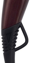 Polaris PHD 2065Ti