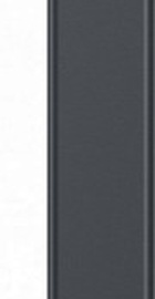 Samsung Galaxy S26+ 12/256GB Black (SM-S947BZKD)