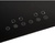 Ventolux HV 65 TC