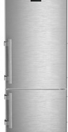 Liebherr CBNsdc 5753 Prime