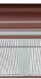 Perfelli PL 6244 BR LED