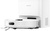 Dreame F20 Plus White (RLF41GD-wh)