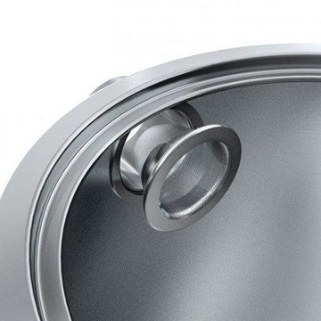 GRAEF WK 600